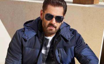 Salman Khan and Karan Johar reportedly unite for a massive action film