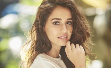 Disha Patani and Jacqueline Fernandez to lead ‘Welcome 3’ as per reports