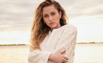 Miley Cyrus to share personal stories of her life amid release of new single