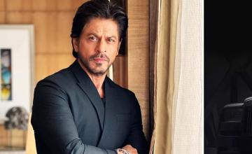 Shah Rukh Khan and Suhana Khan to share screen in an upcoming thriller