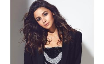 Alia Bhatt’s Ed-a-Mamma joins forces with Reliance Retail Ventures in a partnership