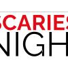 THAT SCARIEST NIGHT