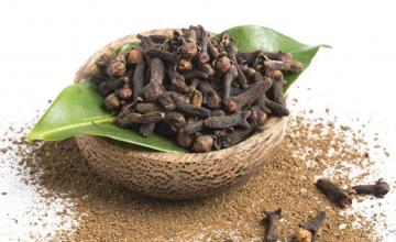 CLOVES: THE AROMATIC SPICE WITH MULTIPLE HEALTH BENEFITS