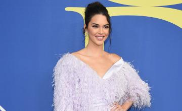Kendall Jenner shares how she's overcome ‘challenges’ amid shift in her career