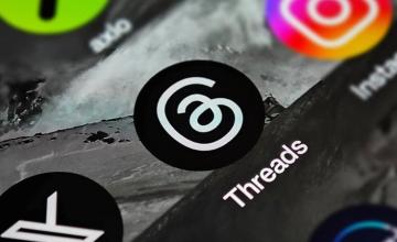 THREADS POSTS DON’T HAVE TO SHOW UP ON INSTAGRAM AND FACEBOOK