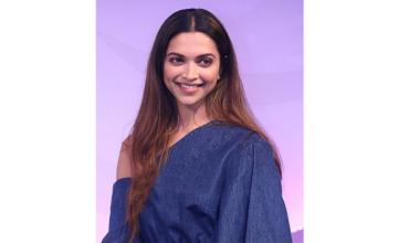 Deepika says she serves as ‘guinea pig’ for her skincare company: I’m the first one to try any product