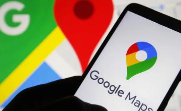 Google will update Maps to prevent authorities from accessing location history data