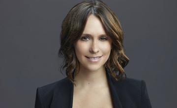 Jennifer Love Hewitt responds to claims she's 'unrecognisable': Aging in Hollywood is really hard