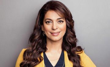 30 years of Darr: Juhi Chawla reveals Aamir Khan was to do the role Shah Rukh Khan did