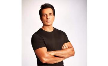 Sonu Sood advocates for the rights of people with disabilities, urges government to prioritise their needs
