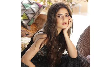 What's marriage got to do with it: Sajal Aly tackles trolling on recent picture