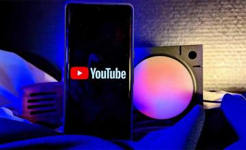 YOUTUBE’S LIVESTREAM CO-HOSTING FEATURE IS ROLLING OUT ON IOS AND ANDROID