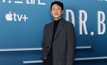 Korean film figures call for investigation over ‘Parasite’ actor Lee Sun-kyun’s death