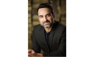 Pankaj Tripathi reveals his mother still doesn't know he's a star