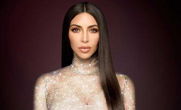 Kim Kardashian fuels public outrage with her latest fashion partnership