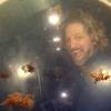 Underwater for 76 days and counting, a Florida professor sets a world record for science