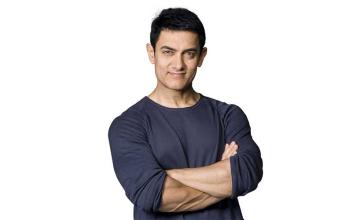Aamir Khan’s next film to centre around Down Syndrome