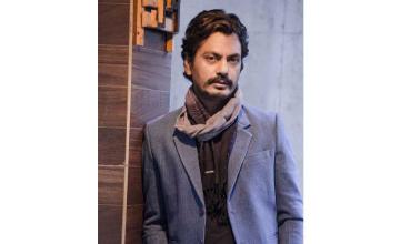 Nawazuddin Siddiqui and Aaliya Siddiqui Reconcile, Prioritizing Family for Their Children's Happiness