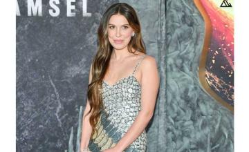 'Enola Holmes 3' cast and crew including Millie Bobby Brown face major setback while filming in Malta