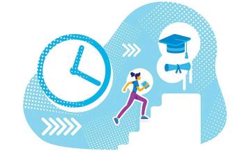 ASK A CAREER COUNSELLOR