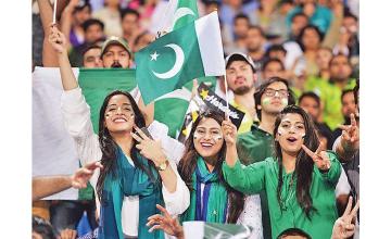 Advantages & Benefits Of Having More Provinces In Pakistan
