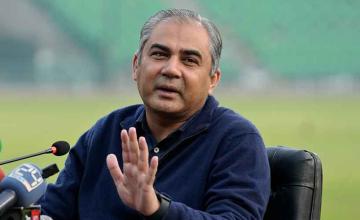 PCB Central Contracts 2025–26: On What Basis Were Players Selected?