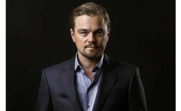 Leonardo DiCaprio reflects on career regrets and turning 50