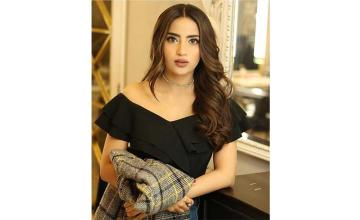 BEST EYESHADOW HACKS