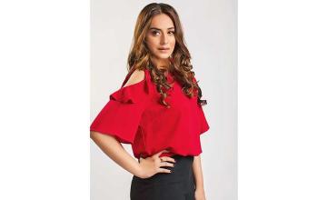 The first thing I notice about someone is…