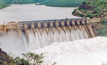 If I Had Been Built: The Lament Of Kalabagh Dam