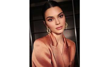 How to Apply Blush for a Natural, Face-Lifting Flush