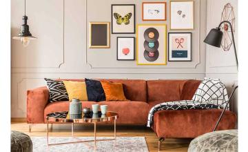 6 Must Buy Décor Items for Your New Home