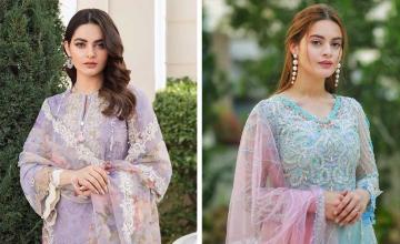 HOW TO APPLY CONCEALER: 5 WAYS TO MAKE IT LOOK INVISIBLE