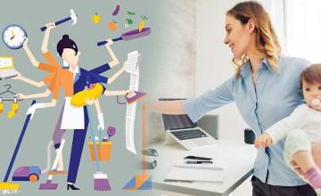 6 Time Management Tips Every Busy Parent Needs to Know