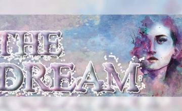 The Dream