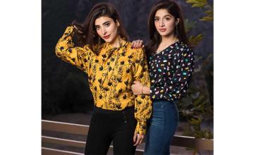 Level Up Your Summer Hair-style Game