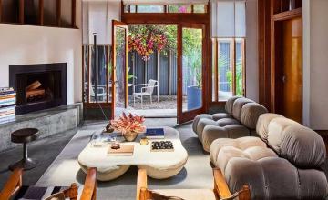 5 Spring Dvecor Trends That Have Gone Viral!