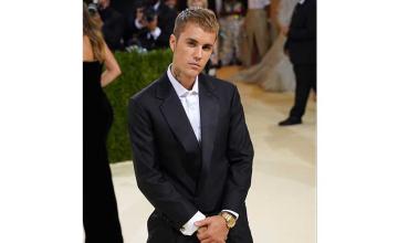 Justin Bieber set to become highest paid Coachella headliner