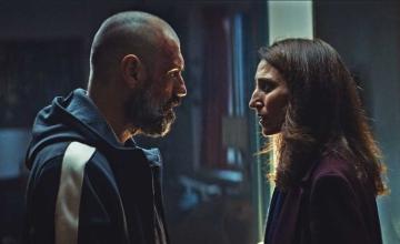 What’s to watch on Netflix?