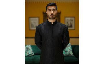 Feroze Khan says Instagram was ‘hacked’ after story claimed he was ‘forced to be in a relationship’