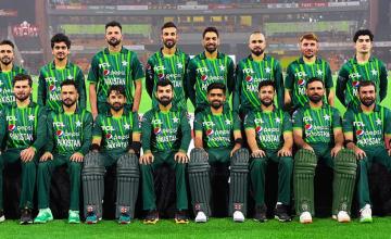 Can The Board Really Strengthen First-class Cricket Just By Blocking Nocs?