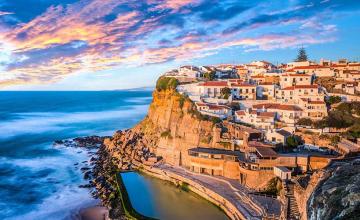 Traveling on a Budget: Exploring the World Without Breaking the Bank