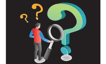 ASK A CAREER COUNSELLOR