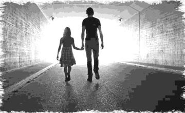 The Dream of a Ridiculous Man