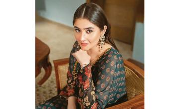 A FRENCH PHARMACIST’S 6 SECRETS FOR BEST SKIN