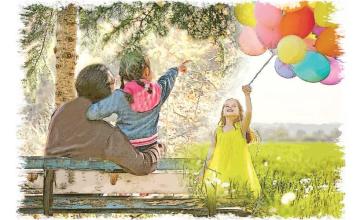 The Dream of a Ridiculous Man