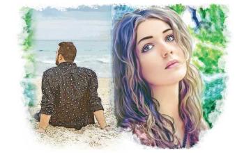 The Dream of a Ridiculous Man