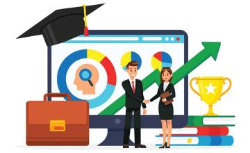 ASK A CAREER COUNSELLOR