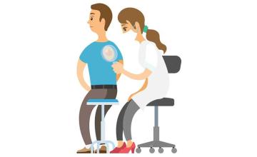 ASK A  DERMATOLOGIST