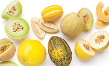 3Effective Tips To Get Quick Relief From Constipation